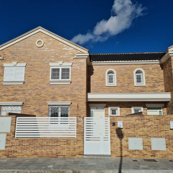 20201215 125637 Large