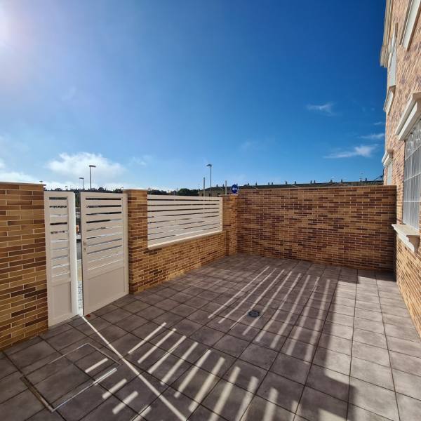 20201215 125846 Large