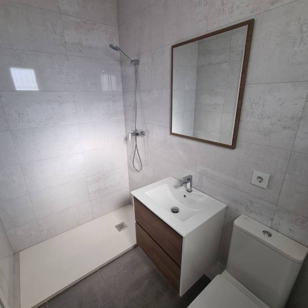 20201215 130155 Large rotated