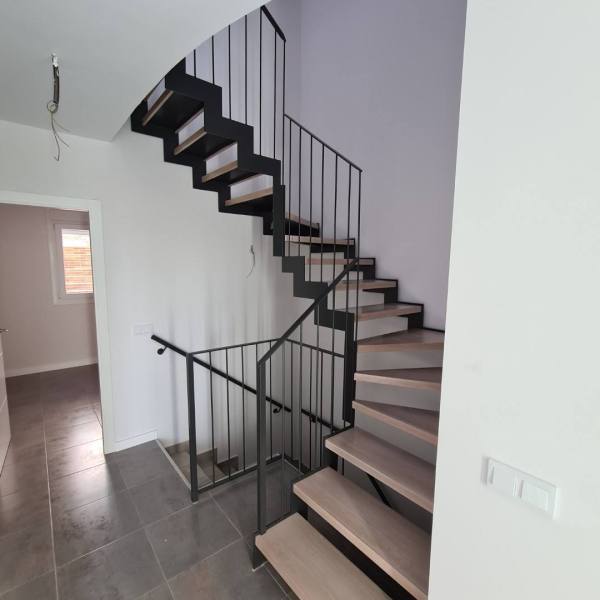 20201215 130254 Large rotated