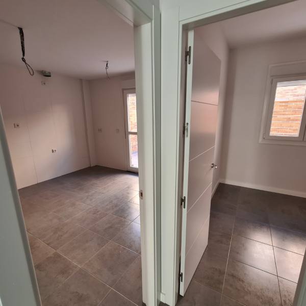 20201215 130830 Large