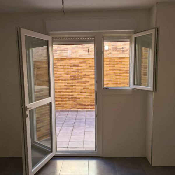 20201215 130943 Large rotated