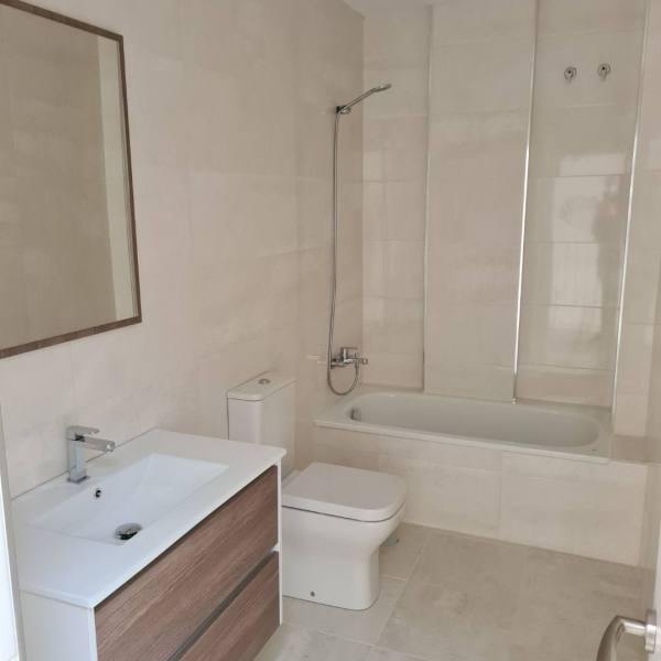 20201215 131541 Large rotated