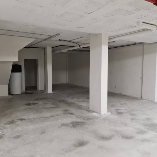 20201215 132608 Large