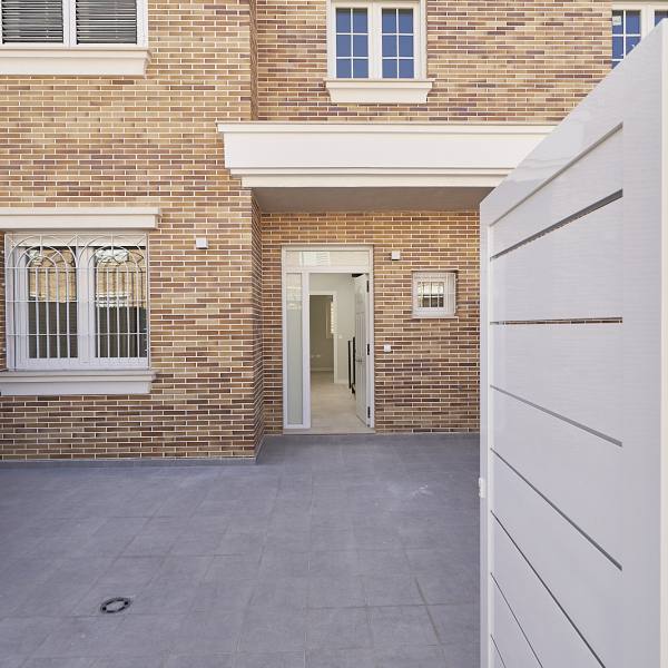 Fotos Casa Piloto M 5 001