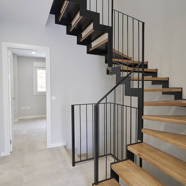 Fotos Casa Piloto M 5 005