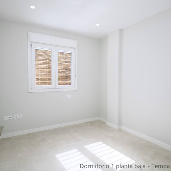 Fotos Casa Piloto M 5 007