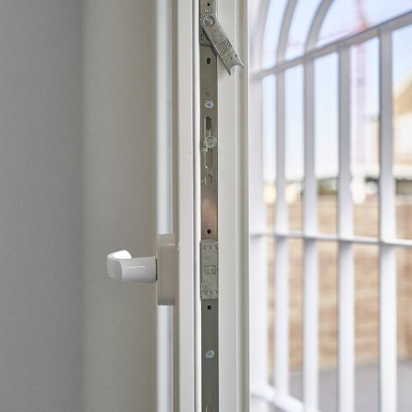 Fotos Casa Piloto M 5 010