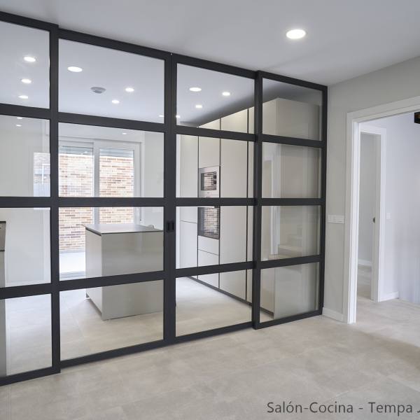 Fotos Casa Piloto M 5 015