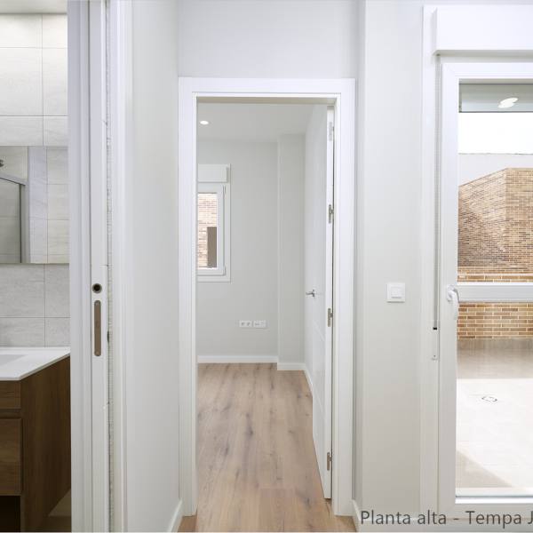 Fotos Casa Piloto M 5 023