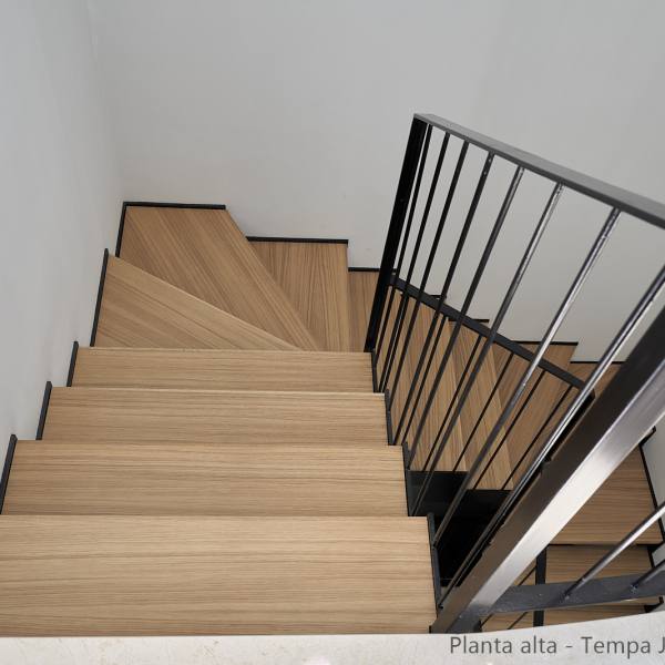 Fotos Casa Piloto M 5 033