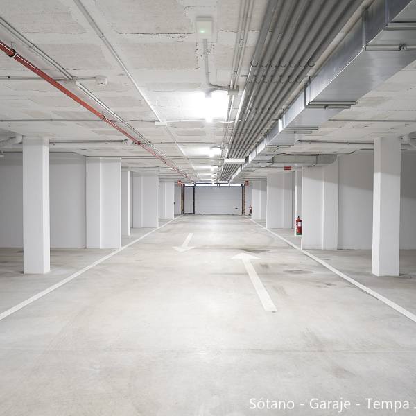 Fotos Casa Piloto M 5 038