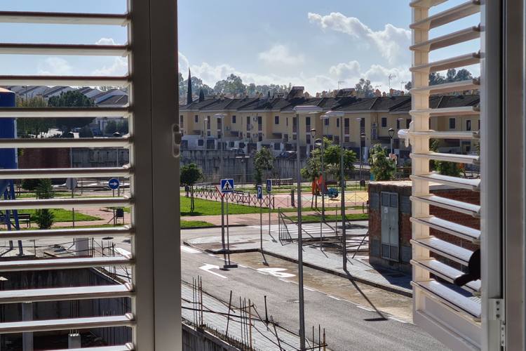 beneficios personalizar nueva vivienda beneficios personalizar nueva vivienda