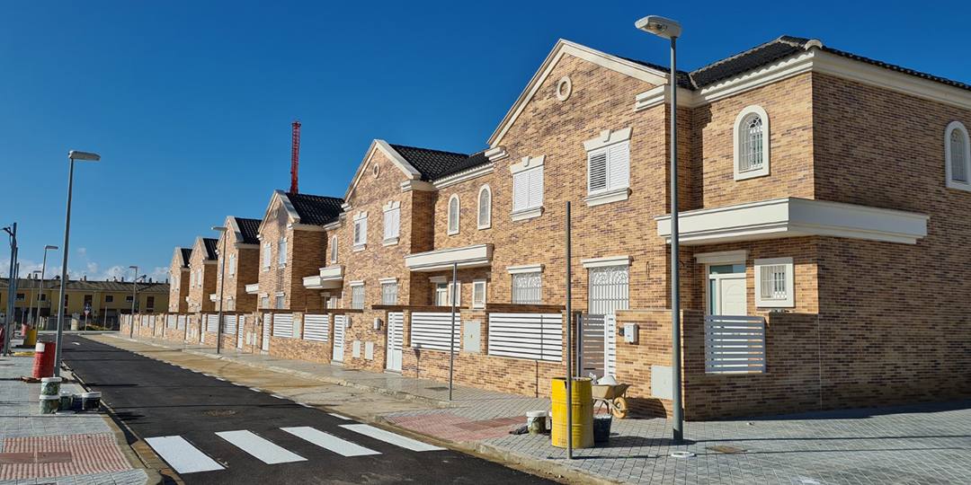 elegir mejor ubicacion elegir mejor ubicacion