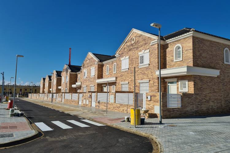 elegir mejor ubicacion