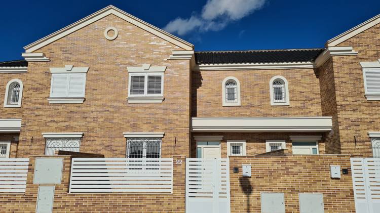 guia comprar vivienda nueva obra guia comprar vivienda nueva obra