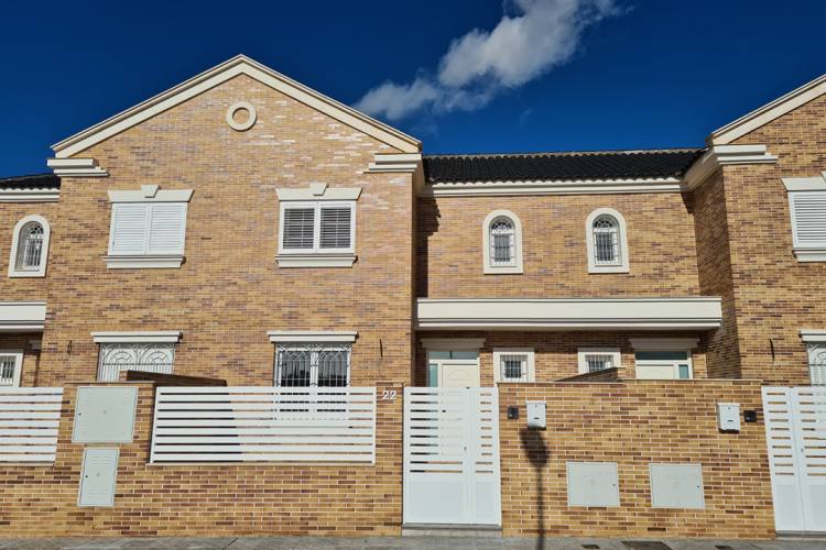 guia comprar vivienda nueva obra guia comprar vivienda nueva obra