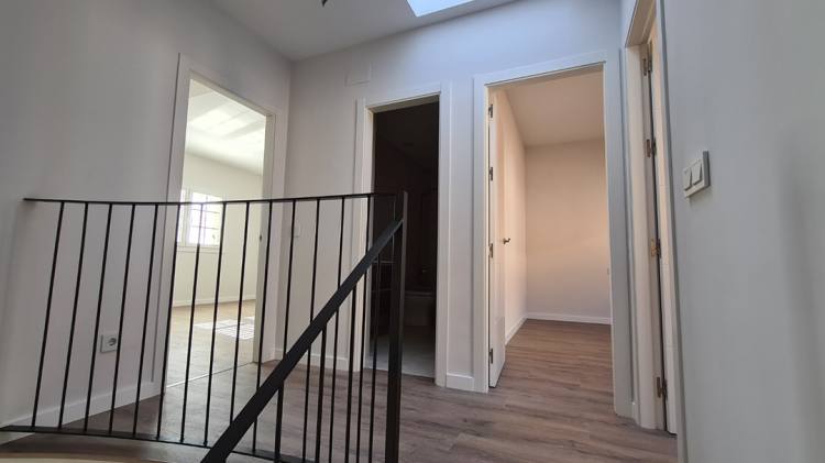 tendencias interiores 2024 tendencias interiores 2024